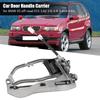 For E53 51218243615 51218243616 51228243635 51228243636 Door Handle Support Base