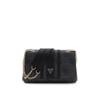 Bag 180976