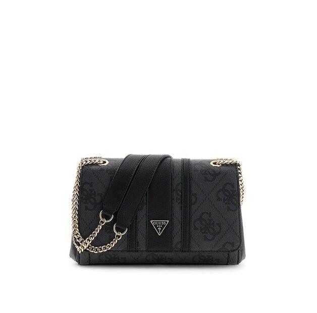 Сумка Guess 180976 One Size