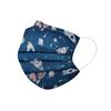 Kids Children Mask Disposable Face Mask Industrial 3Ply 50PCS/100PCS
