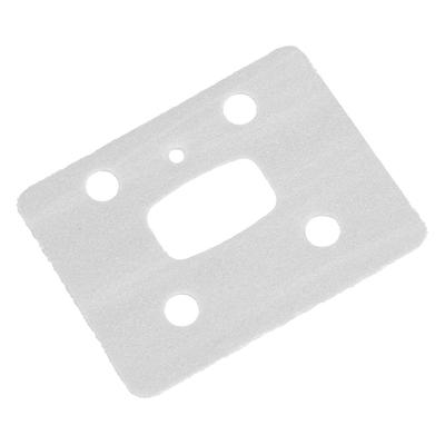 Cylinder-Connector Seal Cedrus Blower Dm03 070462