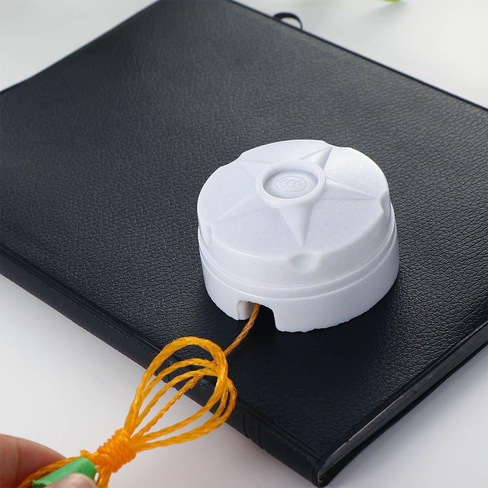 Copper Wall Light Switching Power Home Improvement for Ceiling Fan Lamp Accessory Power Supplies Pull Chain Switch Light Switch