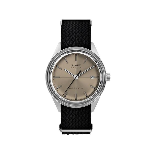 Часы Timex TW2Y06300
