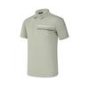 Fila Golf Series Polo Shirt Men's A11M535104F-KK