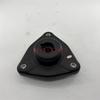Front Shock Absorber Mount Mountings for Geely Okavango Haoyue VF11 VF12 4013075400