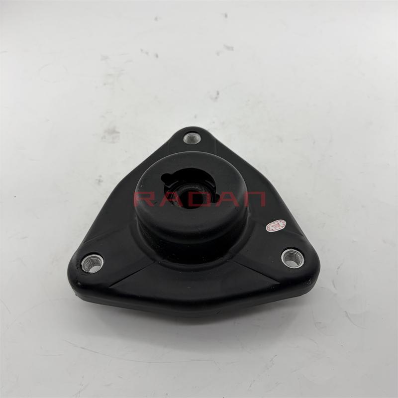 Front Shock Absorber Mount Mountings for Geely Okavango Haoyue VF11 VF12 4013075400