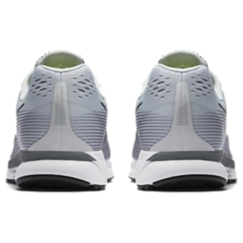Nike Adidași Air Zoom Pegasus 34 'Pure Platinum' 880555-010