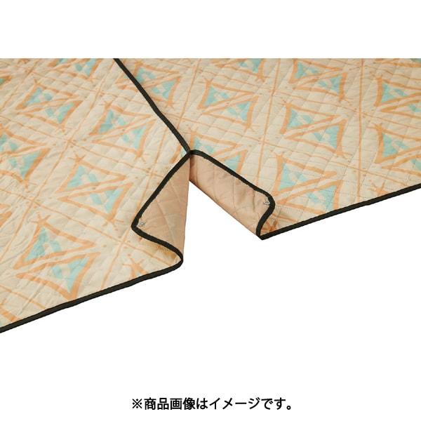 Coleman 2000038941 [leisure Sheet Picnic Mat 200 X 145cm Tipi]