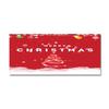 Christmas Household Bathroom Absorbent Non-Slip Mat Living Room Kitchen Sand Carpet Doormat Long Floor Mat