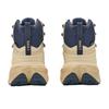 HOKA Kaha 3 GORE-TEX Hiker 'Barley Flour'