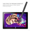 1024 Pressure Levels Touch Pencil With Palm Rejection MMP Stylus for Microsoft Surface Stylus Pen Tablet