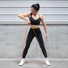 Zizhisheng Fitness Resistance & Yoga Bands