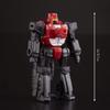 Transformers TRA WFC Firestormer Pack