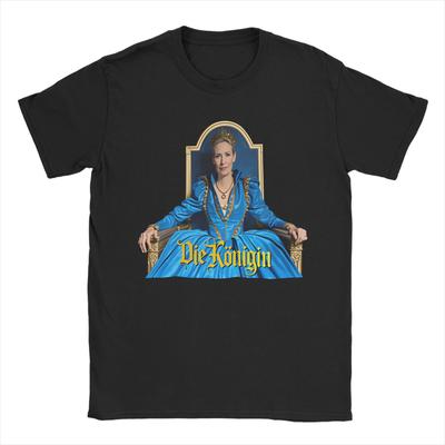 T-shirtler – Tişörtler