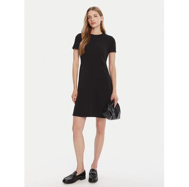 Платье Calvin Klein LV044C064G