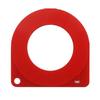 1Pcs Immobiliser System Fast Tester Coil Checker Anti-Theft Car Key Ecu Test Coil Ezs Checker For Mercedes