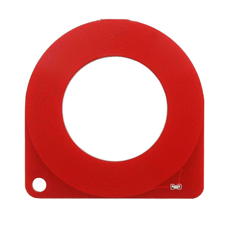 1Pcs Immobiliser System Fast Tester Coil Checker Anti-Theft Car Key Ecu Test Coil Ezs Checker For Mercedes