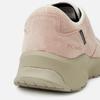 Columbia Hazy Journey 2 Waterproof Sneakers Yu0154 278