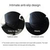 Cover Black M/L/XL/XXL/XXXL Motorcycle Cushion Cover 3D Mesh Protector Seat Covers Electric Bike