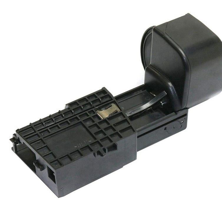 Suitable Cup Holder for 2001-2004 Mercedes-Benz C-Class (2036800879)