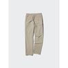 Uniqlo Gear Pants  Leg Length 85 Cm  Long Length 
