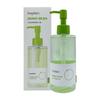 Mung Bean Cleansing Oil 200ml