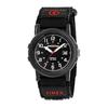 [TIMEX] Uhr Expedition T40011 Herren Schwarz