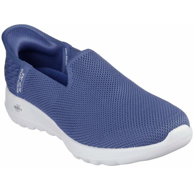 נעלי Skechers Go Walk Joy Vela