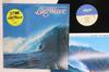 LP Record TATSURO YAMASHITA  Big Wave MOON28019 MOON 1984 Japan Japanese PopRock Used