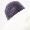 LABI Kids' Panda Cartoon Winter Beanie