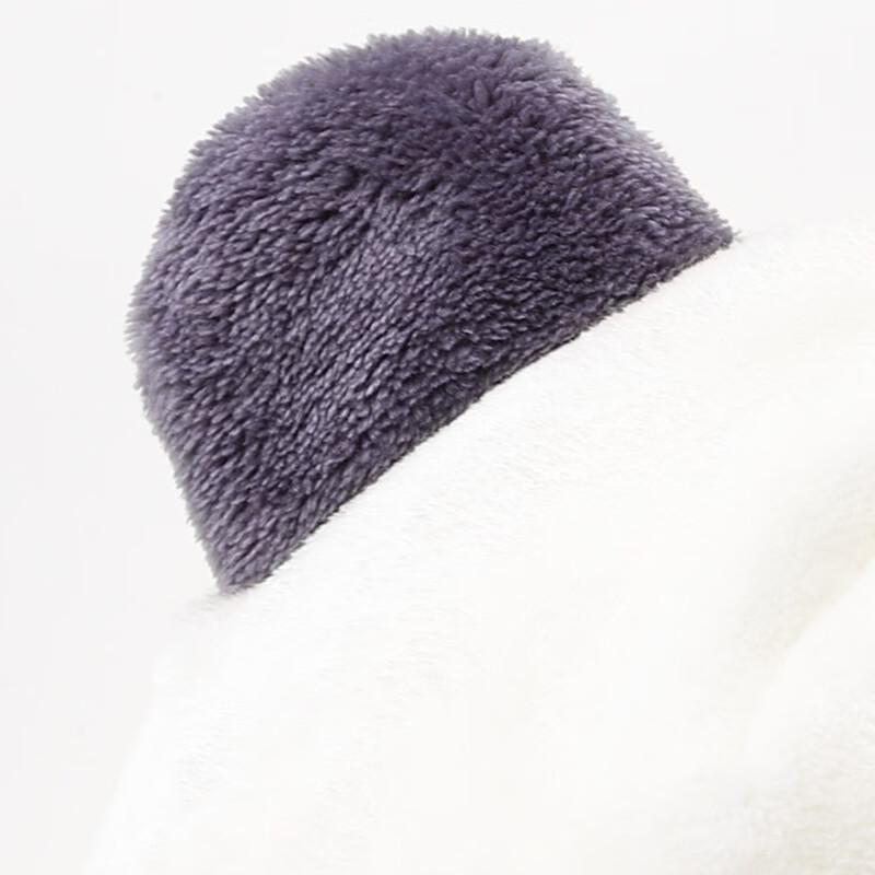 LABI Kids' Panda Cartoon Winter Beanie