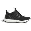 Adidas Ultra Boost Ltd Black Reflective 2020 Sneakers AQ5561