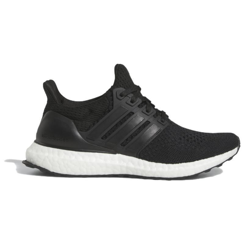 Adidas Ultra Boost Ltd Black Reflective 2020 Sneakers AQ5561