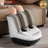 CHIGO Automatic Leg & Foot Circulation Massager CN plug (adapter included)