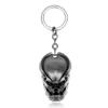 Vs Fashionable Alien Predator Keychain Unique Gift Idea For Birthdays Celebrations And