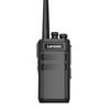 Lenovo N7 Walkie Talkie 16 Channel Professional FM Transceiver Handheld Two Way Radios Rechargeable