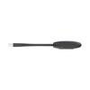 Huawei Wireless USB Screen Projector for IdeaHub & Laptops (CN Version)