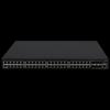H3C S5570S-54S-EI Layer 3 Managed Core/Aggregation Switch