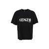 Boke Flower 2.0 T-Shirt FD55TS4094SG-99J