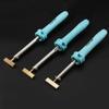 Replacement T Soldering Iron Tips 30W/40W/60W T Tip Portable Solder Tip  LCD Screen