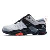 SALOMON X Ultra 4 Wygodne Amortyzujące Trwałe Oddychające Niskie Buty Funkcjonalne Outdoor Damskie Buty Stop-Szary 416231