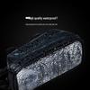 LIDU Bicycle Touchscreen Phone Bag