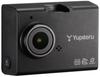 YUPITERU DRY - ST3000 3 Million Pixels GPS/ with Shock Sensor Drive Recorder, Model: DRY-ST3000c