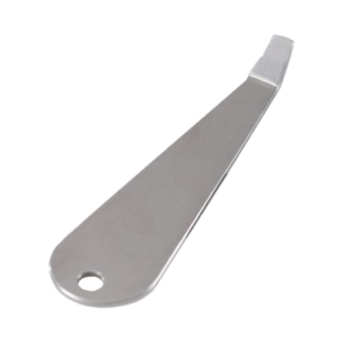 

Coffee Portafilter Remover - Portafilter Basket Pry Tool, Coffee Powder Cup Pry Tool Basket Remover | Coffee Portafilter Basket Powder Cup Remover, Co