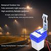 Photoswitch Sensor Switchs Auto On Off Photocell Street Light Control DC AC 12V 24V 110V 220V 10A Automatic Sensor Switch