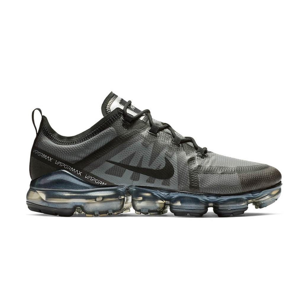 vapormax joom