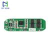3S 20A BMS 12.6V 18650 Lithium Battery Protection Board 10A Charge And Discharge Protection Board No Balancing On The Same Port