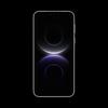 Huawei Mate 80 Pro Max Flagship Smartphone (CN Version)