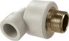 Elbow 90° GZ PP-R - 16 R1/2"