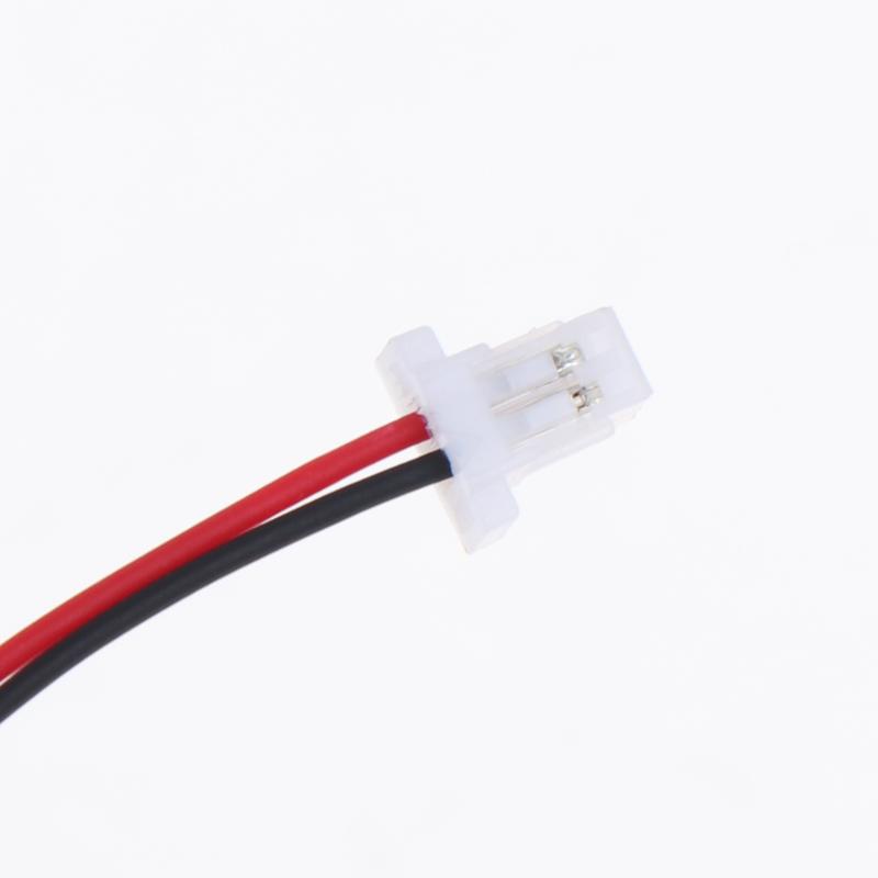 DC 3V 3,7V 5V Mini Malý 8mm Válcový Sací Typ Tlačně-Tahový Lineární Elektromagnetický Válec DIY Zámek na otisk prstu